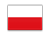 BRESCIANI 1919 srl - Polski